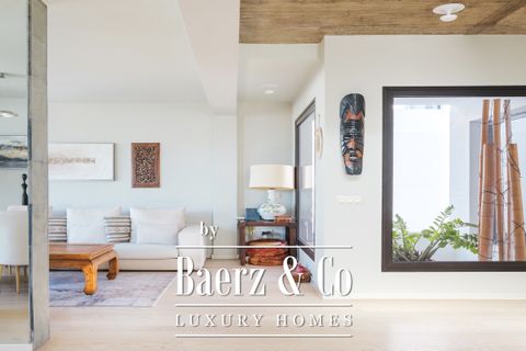 Villa i Adeje, Tenerife, Adeje - € 2.625.000 | Ref: baerz46813 - foto 34