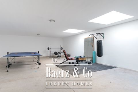 Villa i Adeje, Tenerife, Adeje - € 2.625.000 | Ref: baerz46813 - foto 37