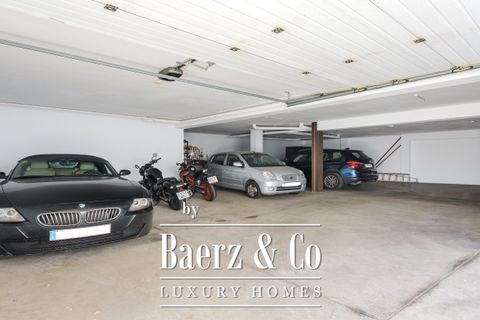 Villa i Adeje, Tenerife, Adeje - € 2.625.000 | Ref: baerz46813 - foto 38