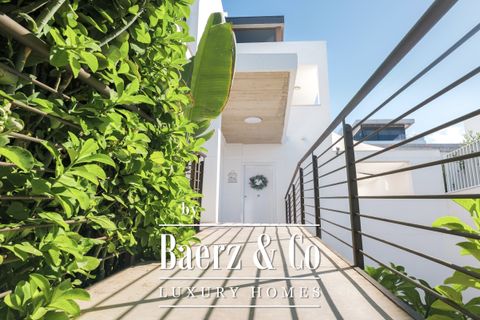 Villa i Adeje, Tenerife, Adeje - € 2.625.000 | Ref: baerz46813 - foto 39