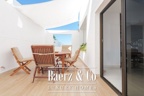 Villa i Adeje, Tenerife, Adeje - € 2.625.000 | Ref: baerz46813 - foto 41