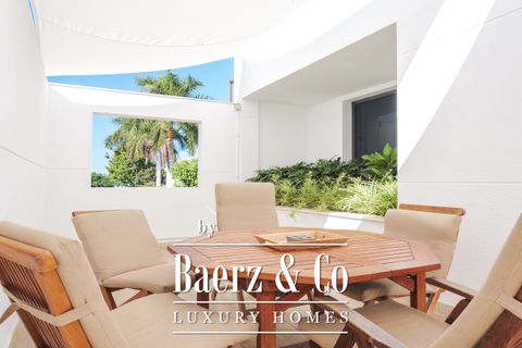 Villa i Adeje, Tenerife, Adeje - € 2.625.000 | Ref: baerz46813 - foto 42