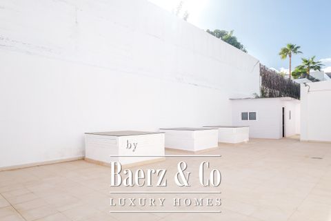 Villa i Adeje, Tenerife, Adeje - € 2.625.000 | Ref: baerz46813 - foto 43