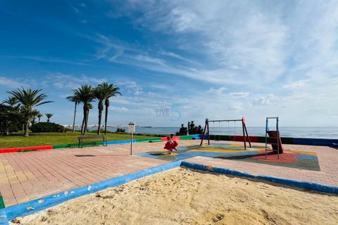 Leilighet i Torrevieja, Alicante, Torrevieja - € 125 000 | Ref: P8368 - foto 14