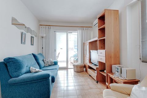 Leilighet i Torrevieja, Alicante, Torrevieja - € 125 000 | Ref: P8368 - foto 2