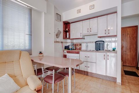 Leilighet i Torrevieja, Alicante, Torrevieja - € 125 000 | Ref: P8368 - foto 5