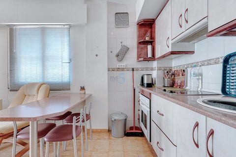 Leilighet i Torrevieja, Alicante, Torrevieja - € 125 000 | Ref: P8368 - foto 6