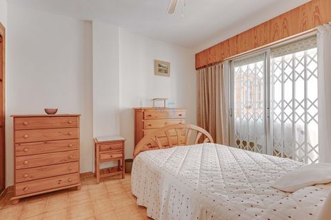 Leilighet i Torrevieja, Alicante, Torrevieja - € 125 000 | Ref: P8368 - foto 7
