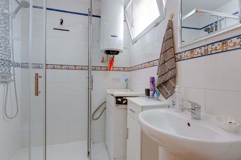 Leilighet i Torrevieja, Alicante, Torrevieja - € 125 000 | Ref: P8368 - foto 9