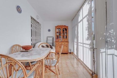 Leilighet i Torrevieja, Alicante, Torrevieja - € 125 000 | Ref: P8368 - foto 12