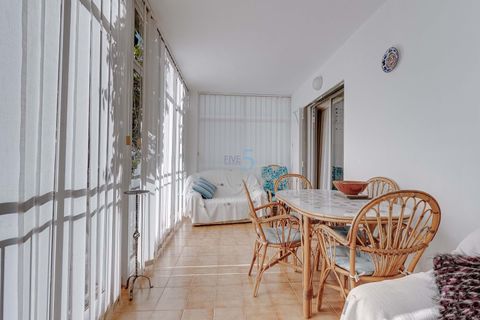 Leilighet i Torrevieja, Alicante, Torrevieja - € 125 000 | Ref: P8368 - foto 13