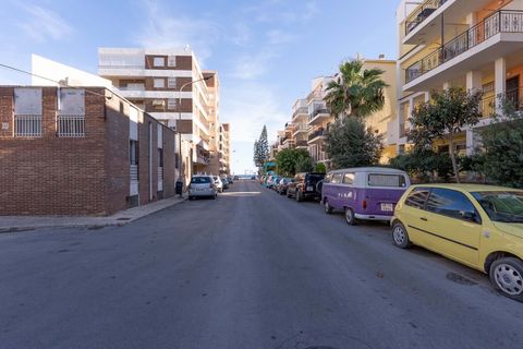Leilighet i Torrevieja, Alicante, Torrevieja - € 125 000 | Ref: P8368 - foto 15