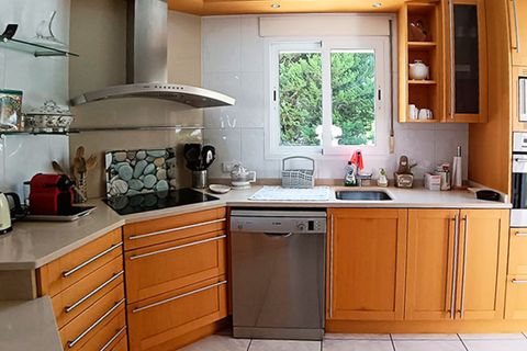 Villa a Pedreguer, Alicante, Pedreguer - € 890.000 | Ref: W-433 - foto 7