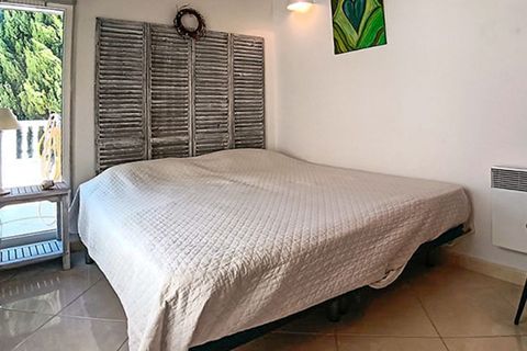 Villa a Pedreguer, Alicante, Pedreguer - € 890.000 | Ref: W-433 - foto 11