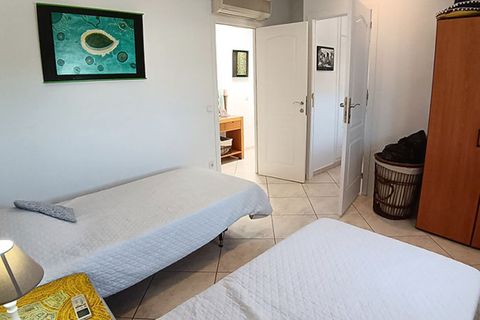 Villa a Pedreguer, Alicante, Pedreguer - € 890.000 | Ref: W-433 - foto 13