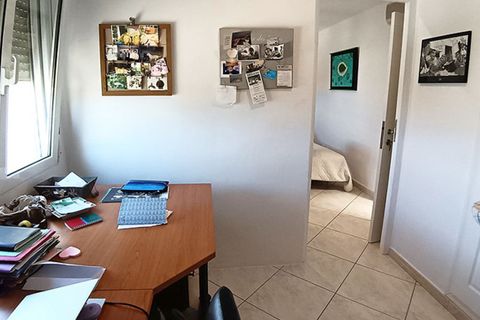 Villa a Pedreguer, Alicante, Pedreguer - € 890.000 | Ref: W-433 - foto 14