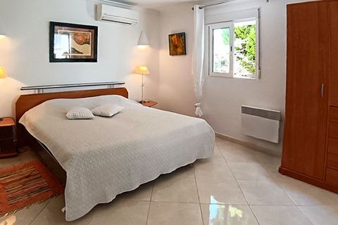 Villa a Pedreguer, Alicante, Pedreguer - € 890.000 | Ref: W-433 - foto 15