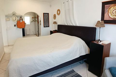 Villa a Pedreguer, Alicante, Pedreguer - € 890.000 | Ref: W-433 - foto 16
