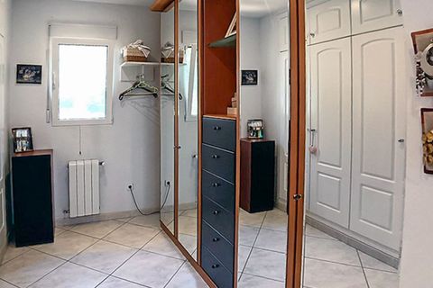 Villa a Pedreguer, Alicante, Pedreguer - € 890.000 | Ref: W-433 - foto 17