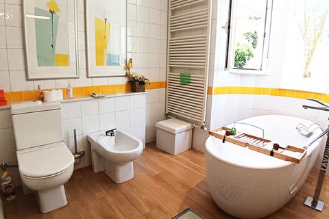 Villa a Pedreguer, Alicante, Pedreguer - € 890.000 | Ref: W-433 - foto 19