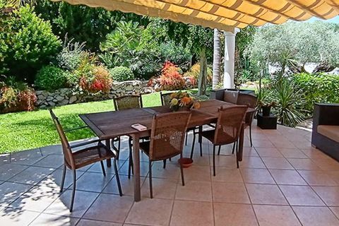 Villa a Pedreguer, Alicante, Pedreguer - € 890.000 | Ref: W-433 - foto 25