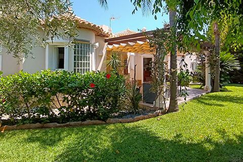 Villa a Pedreguer, Alicante, Pedreguer - € 890.000 | Ref: W-433 - foto 27