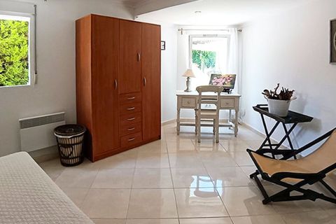 Villa a Pedreguer, Alicante, Pedreguer - € 890.000 | Ref: W-433 - foto 29