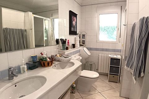 Villa a Pedreguer, Alicante, Pedreguer - € 890.000 | Ref: W-433 - foto 30