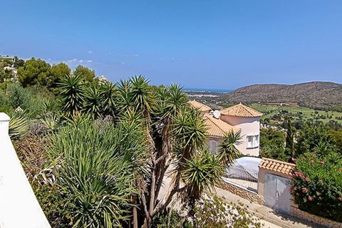Villa a Pedreguer, Alicante, Pedreguer - € 890.000 | Ref: W-433 - foto 40