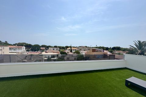 Villa in La Marina, Alicante, La Marina - € 660.000 | Ref: 1601 - foto 22