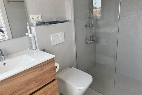 Villa in La Marina, Alicante, La Marina - € 660.000 | Ref: 1601 - foto 16