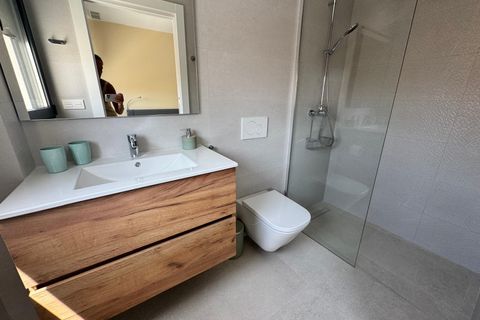 Villa in La Marina, Alicante, La Marina - € 660.000 | Ref: 1601 - foto 15