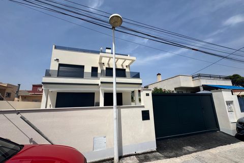 Villa in La Marina, Alicante, La Marina - € 660.000 | Ref: 1601 - foto 25