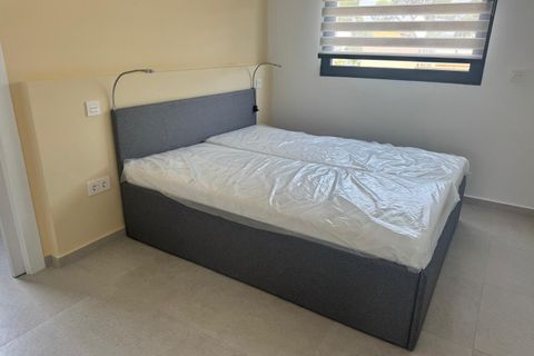 Villa in La Marina, Alicante, La Marina - € 660.000 | Ref: 1601 - foto 18