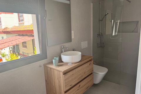 Villa in La Marina, Alicante, La Marina - € 660.000 | Ref: 1601 - foto 12