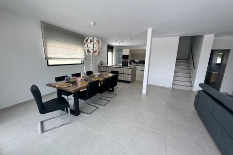 Villa in La Marina, Alicante, La Marina - € 660.000 | Ref: 1601 - foto 6