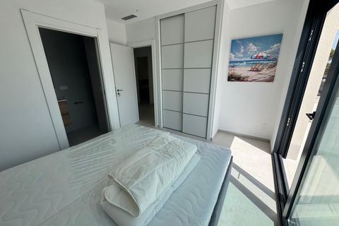 Villa in La Marina, Alicante, La Marina - € 660.000 | Ref: 1601 - foto 11