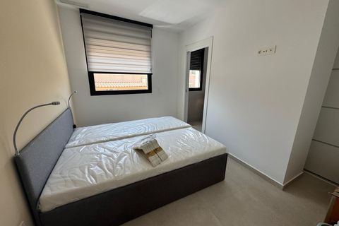 Villa in La Marina, Alicante, La Marina - € 660.000 | Ref: 1601 - foto 17