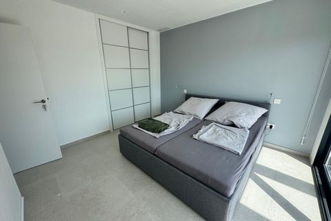 Villa in La Marina, Alicante, La Marina - € 660.000 | Ref: 1601 - foto 13