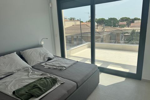 Villa in La Marina, Alicante, La Marina - € 660.000 | Ref: 1601 - foto 14