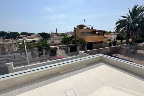 Villa in La Marina, Alicante, La Marina - € 660.000 | Ref: 1601 - foto 10