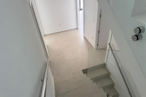Villa in La Marina, Alicante, La Marina - € 660.000 | Ref: 1601 - foto 8