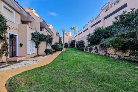 Penthouse i La Duquesa, Malaga, La Duquesa - € 380 000 | Ref: CDS5209306-FO - foto 23