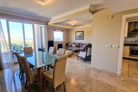 Penthouse i La Duquesa, Malaga, La Duquesa - € 380 000 | Ref: CDS5209306-FO - foto 34