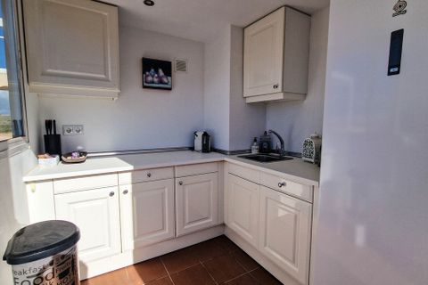 Penthouse i La Duquesa, Malaga, La Duquesa - € 380 000 | Ref: CDS5209306-FO - foto 30