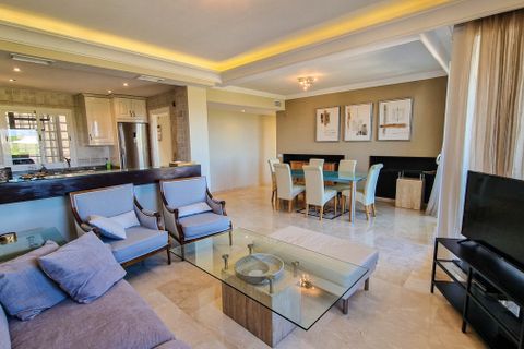Penthouse i La Duquesa, Malaga, La Duquesa - € 380 000 | Ref: CDS5209306-FO - foto 28