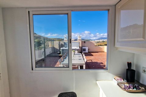 Penthouse i La Duquesa, Malaga, La Duquesa - € 380 000 | Ref: CDS5209306-FO - foto 32