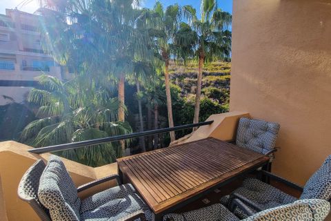 Penthouse i La Duquesa, Malaga, La Duquesa - € 380 000 | Ref: CDS5209306-FO - foto 18