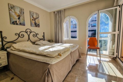 Penthouse i La Duquesa, Malaga, La Duquesa - € 380 000 | Ref: CDS5209306-FO - foto 35