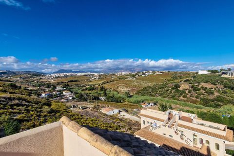 Penthouse i La Duquesa, Malaga, La Duquesa - € 380 000 | Ref: CDS5209306-FO - foto 16